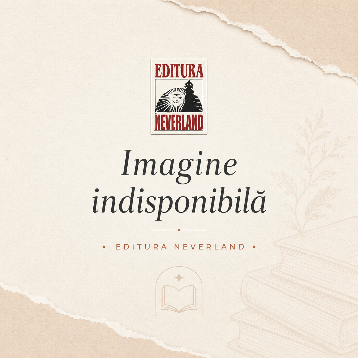 Carlan Sergiu
