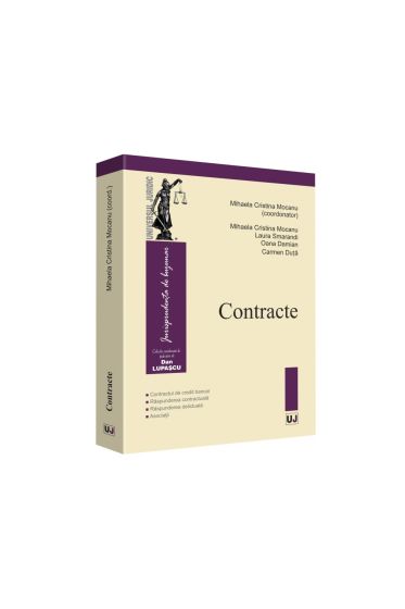 Contracte