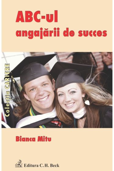ABC-ul angajarii de succes