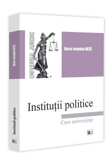 Institutii politice