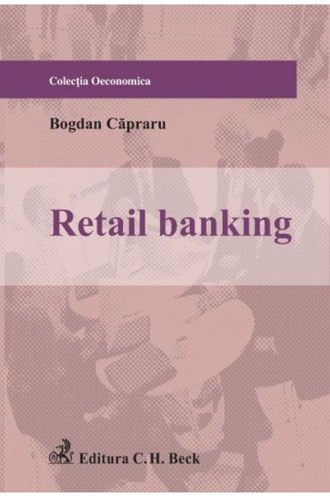 Retail banking