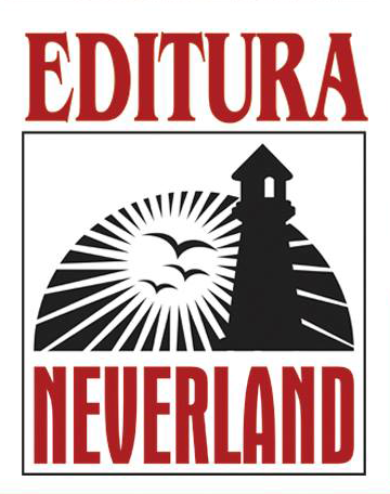 Neverland logo