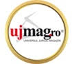 Ujmag
